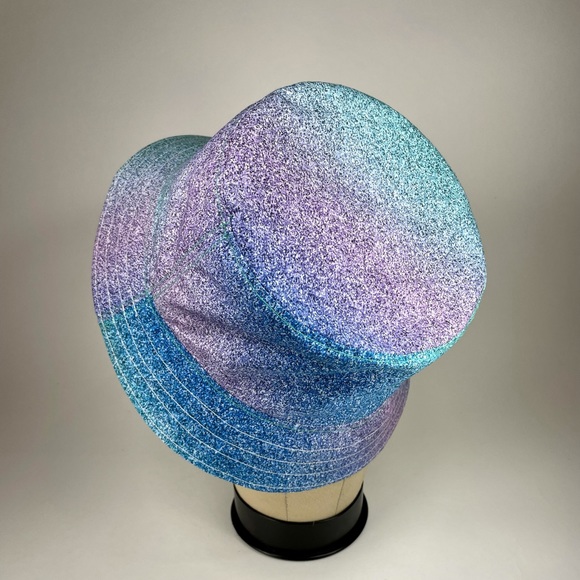 Handmade Bucket Hat - Picture 6 of 9